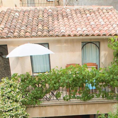 Maison Passere Forcalquier Zimmer foto